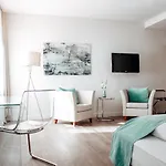 Clostermanns Hof Hotel