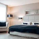 Hotel Clostermanns Hof 4*