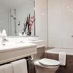 Clostermanns Hof Hotel 4*
