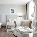 Clostermanns Hof 4* Niederkassel