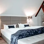 Clostermanns Hof 4*
