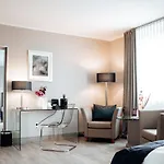 Clostermanns Hof Hotel Niederkassel