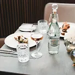 Clostermanns Hof 4*