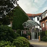 Clostermanns Hof