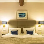 Ξενοδοχείο Clostermanns Hof 4*