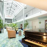 Hotel Clostermanns Hof Niederkassel