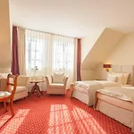 Hotel Clostermanns Hof Niederkassel