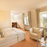 Hotel Clostermanns Hof Niederkassel
