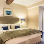 Clostermanns Hof 4* Niederkassel