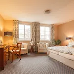Clostermanns Hof 4* Niederkassel