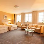 Hotel Clostermanns Hof