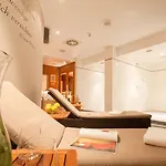 Clostermanns Hof 4* Niederkassel