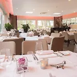 Hotel Clostermanns Hof Niederkassel