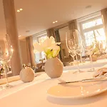 Hotel Clostermanns Hof 4*