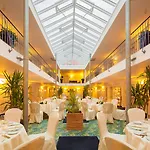 Clostermanns Hof