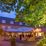 Hotel Clostermanns Hof Niederkassel