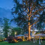 Hotel Clostermanns Hof