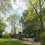 Hotel Clostermanns Hof Niederkassel
