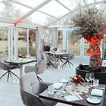 Clostermanns Hof 4* Niederkassel