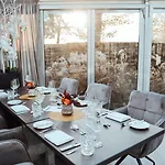 Clostermanns Hof Hotel