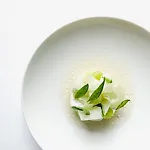 Clostermanns Hof 4*