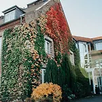 Clostermanns Hof Ξενοδοχείο Niederkassel