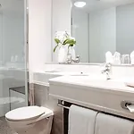 Hotel Clostermanns Hof 4*