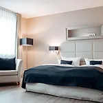 Clostermanns Hof Hotel 4*