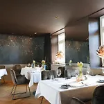 Clostermanns Hof Hotel