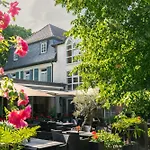 Clostermanns Hof Hotel Niederkassel