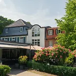 Clostermanns Hof Hotel Niederkassel