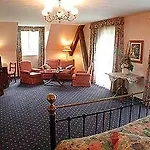 Hotel Clostermanns Hof 4*