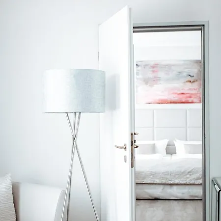 Clostermanns Hof Ξενοδοχείο 4*