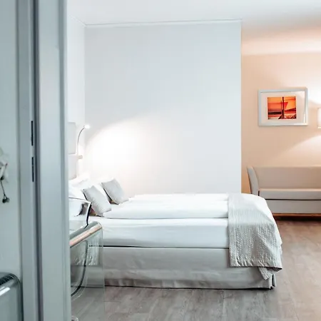 Clostermanns Hof Hotel Niederkassel