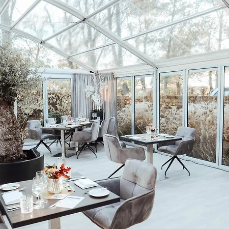 Hotel Clostermanns Hof