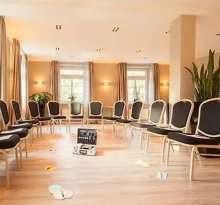 Clostermanns Hof