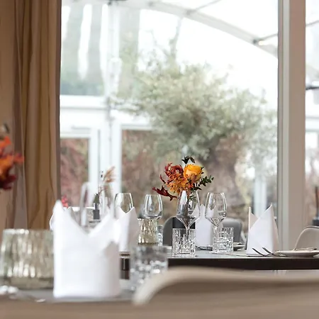 Clostermanns Hof Niederkassel