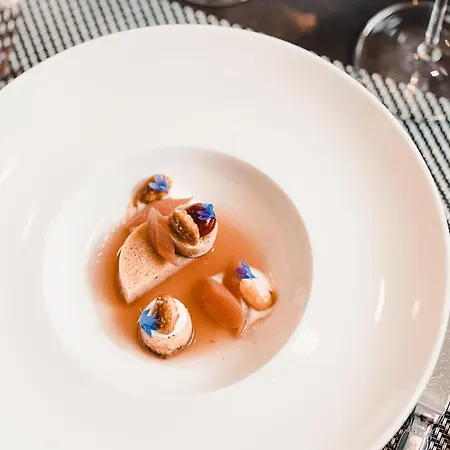 Clostermanns Hof 4* Niederkassel