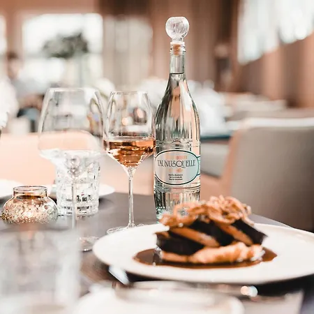 Clostermanns Hof Ξενοδοχείο Niederkassel