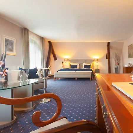 Clostermanns Hof Niederkassel