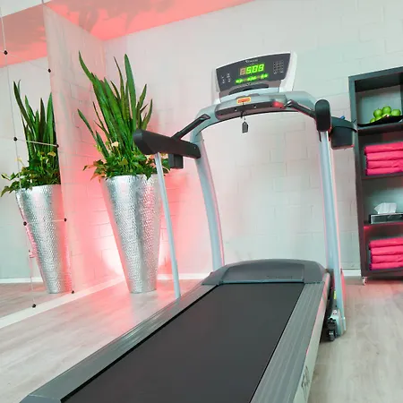 Clostermanns Hof Niederkassel