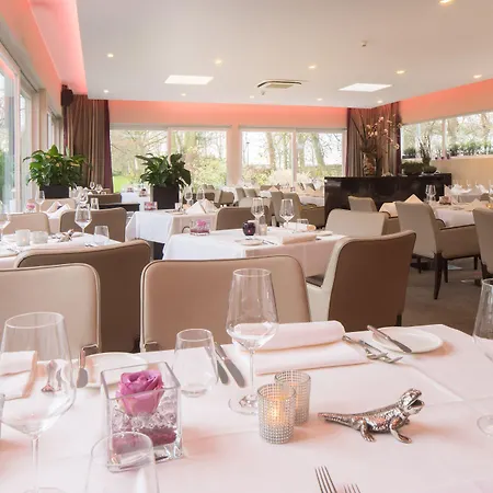 Ξενοδοχείο Clostermanns Hof Niederkassel