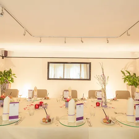 Clostermanns Hof Niederkassel