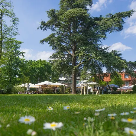 Clostermanns Hof Niederkassel