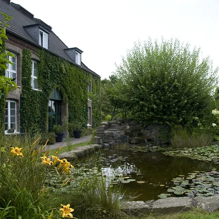 Clostermanns Hof 4* Niederkassel