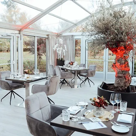 Clostermanns Hof 4* Niederkassel