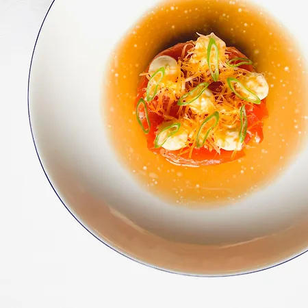 Hotel Clostermanns Hof