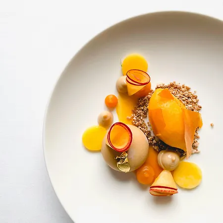 Clostermanns Hof Ξενοδοχείο Niederkassel