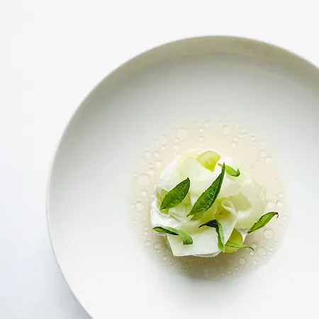 Clostermanns Hof 4*