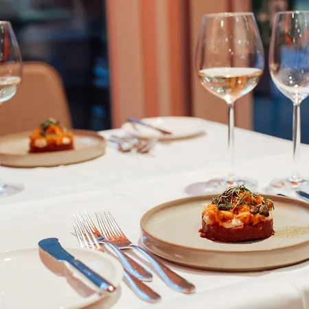 Ξενοδοχείο Clostermanns Hof Niederkassel